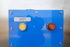 Peerless Hs28hd Triple Roller Bar Dough Mixer